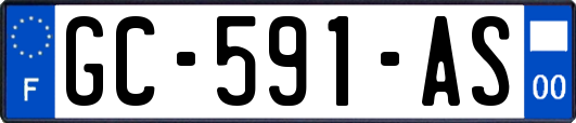 GC-591-AS