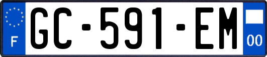 GC-591-EM