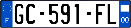 GC-591-FL