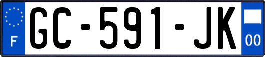 GC-591-JK