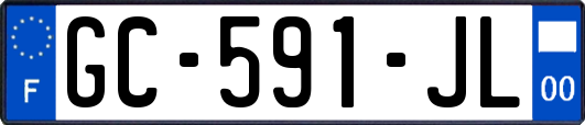 GC-591-JL