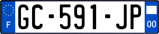 GC-591-JP