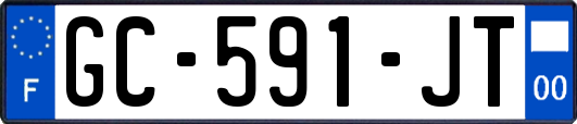 GC-591-JT