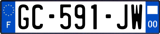 GC-591-JW