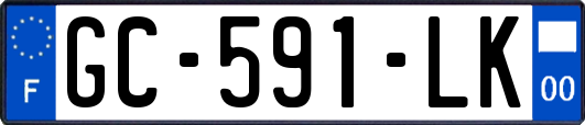 GC-591-LK
