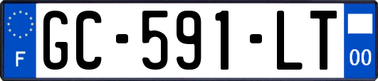 GC-591-LT