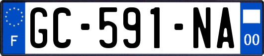 GC-591-NA