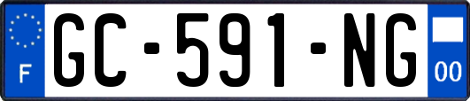 GC-591-NG