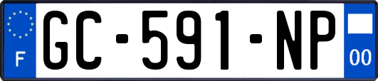 GC-591-NP