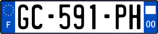 GC-591-PH