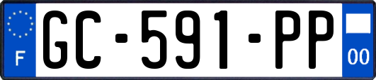 GC-591-PP