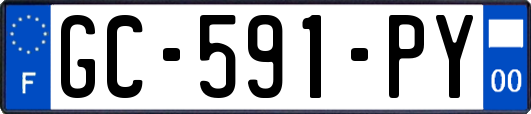 GC-591-PY