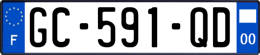 GC-591-QD