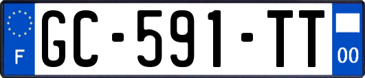 GC-591-TT