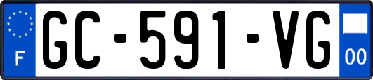 GC-591-VG