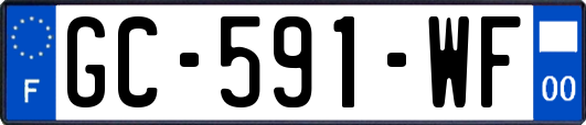 GC-591-WF