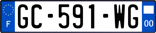 GC-591-WG