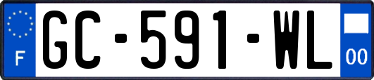GC-591-WL