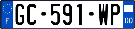 GC-591-WP