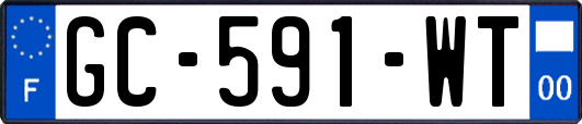 GC-591-WT