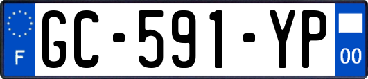 GC-591-YP