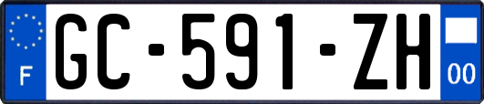 GC-591-ZH