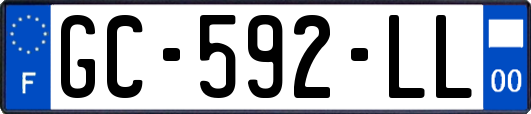 GC-592-LL