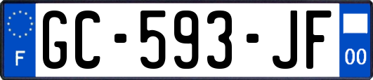 GC-593-JF