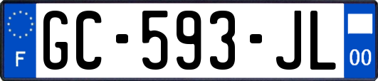 GC-593-JL