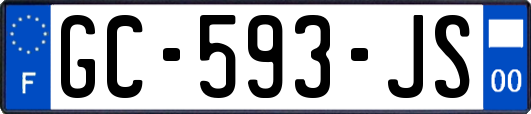 GC-593-JS