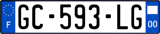 GC-593-LG