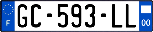 GC-593-LL