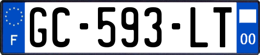 GC-593-LT