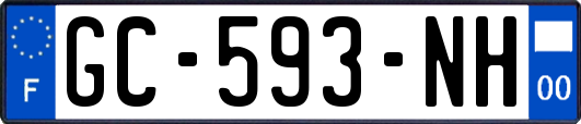 GC-593-NH