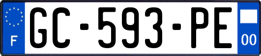 GC-593-PE