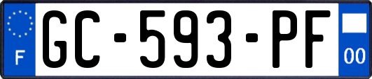 GC-593-PF