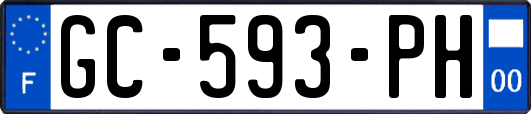GC-593-PH