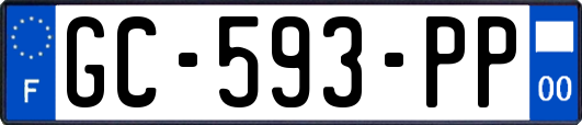 GC-593-PP