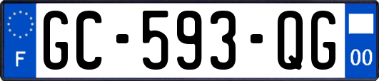 GC-593-QG