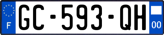GC-593-QH