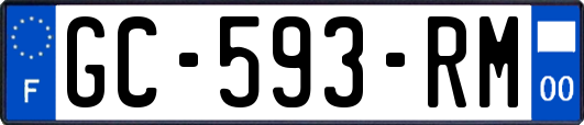 GC-593-RM