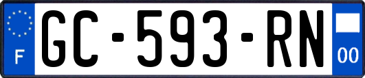 GC-593-RN