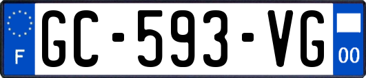 GC-593-VG