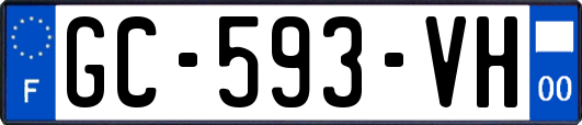 GC-593-VH