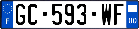 GC-593-WF