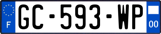 GC-593-WP