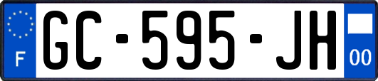 GC-595-JH