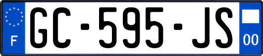 GC-595-JS