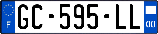 GC-595-LL