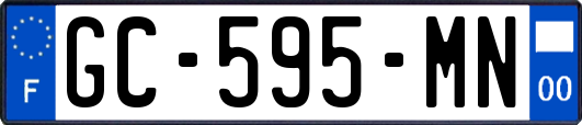 GC-595-MN
